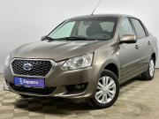 Datsun on-DO I Борисоглебск  - изображение 15