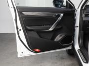 Geely Atlas Pro Тюмень  - изображение 36