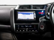 Honda Fit III Чита  - изображение 30