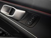 Changan UNI-K Иркутск  - изображение 52