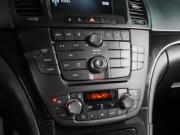 Opel Insignia I Воронеж  - изображение 38