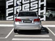 Chevrolet Cruze I Рестайлинг Волгоград  - изображение 20