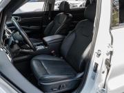 Kia Sorento IV Краснодар  - изображение 38