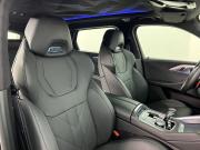 BMW XM Москва  - изображение 32
