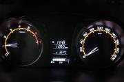 Lada (ВАЗ) Granta I Рестайлинг Ульяновск  - изображение 25