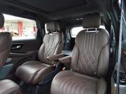 Exeed VX I Рестайлинг Санкт-Петербург  - изображение 50