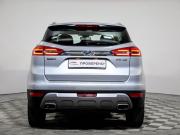 Geely Atlas I Санкт-Петербург  - изображение 28