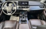 Chery Tiggo 8 Pro I Березники  - изображение 54