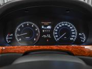 Hyundai Equus II Ставрополь  - изображение 59
