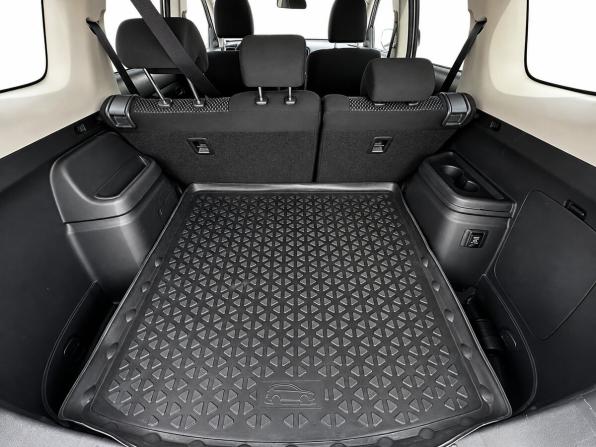 Mitsubishi Outlander III Рестайлинг 3 с пробегом 2018 года, цена 1 930 000 рублей, 144833 км, внедорожник, Автокод Объявления
