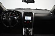 Suzuki Grand Vitara II Рестайлинг 2 Москва  - изображение 22
