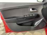Kia Rio III Воронеж  - изображение 39
