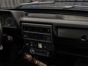 Lada (ВАЗ) 2121 (4x4) I Рестайлинг Красноярск  - изображение 29