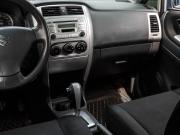 Suzuki Liana I Рестайлинг Уфа  - изображение 26