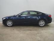 Mazda 6 III (GJ) Москва  - изображение 18