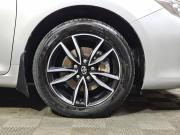 Toyota Camry VII (XV50) Рестайлинг 2 Москва  - изображение 30