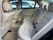 Mercedes-Benz E-Класс IV (W212 S212 C207) Рестайлинг Ульяновск  - изображение 46