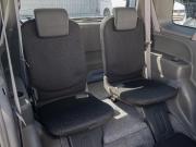 Toyota Sienta I Рестайлинг 2 Краснодар  - изображение 29