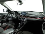 BMW X1 II (F48) Санкт-Петербург  - изображение 32
