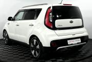 Kia Soul II Рестайлинг Нижний Новгород  - изображение 31
