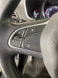 Renault Megane IV Воронеж  - изображение 40