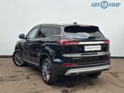 Geely Atlas Pro Москва  - изображение 20