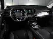 BAIC X7 I Минеральные Воды  - изображение 26