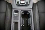Skoda Octavia IV (A8) Пермь  - изображение 46
