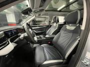 Geely Atlas II Екатеринбург  - изображение 33