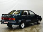 Lada (ВАЗ) 2115 Мурманск  - изображение 11