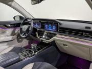 Hongqi HS5 I Химки  - изображение 45