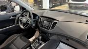 Hyundai Creta I Рестайлинг Липецк  - изображение 26