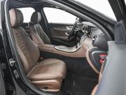 Mercedes-Benz E-Класс V (W213 S213 C238) Рестайлинг Ставрополь  - изображение 37