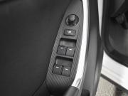 Mazda CX-5 I Санкт-Петербург  - изображение 41