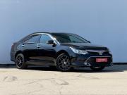 Toyota Camry VII (XV50) Рестайлинг Иркутск  - изображение 35