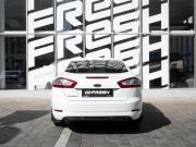 Ford Mondeo IV Рестайлинг Ставрополь  - изображение 24