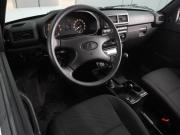 Lada (ВАЗ) Niva Legend Воронеж  - изображение 20