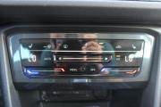 Volkswagen Tiguan II Рестайлинг Пермь  - изображение 42