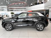 Hyundai Creta II Казань  - изображение 32