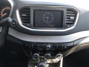 Lada (ВАЗ) Vesta I Рестайлинг (NG) Брянск  - изображение 29