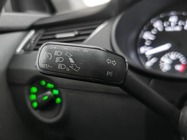 Skoda Octavia III (A7) с пробегом 2014 года, цена 1 041 000 рублей, 237858 км, лифтбек, Автокод Объявления