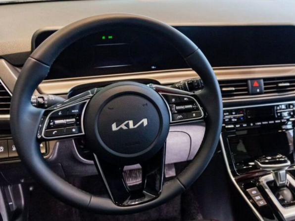 Kia Seltos I Рестайлинг с пробегом 2026 года, цена 3 150 000 рублей, 10 км, внедорожник, Автокод Объявления