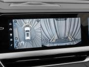 Geely Monjaro I Рестайлинг Москва  - изображение 50