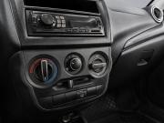 Lada (ВАЗ) Granta I Рестайлинг Уфа  - изображение 21