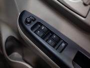 Toyota Passo III Рестайлинг Чита  - изображение 26