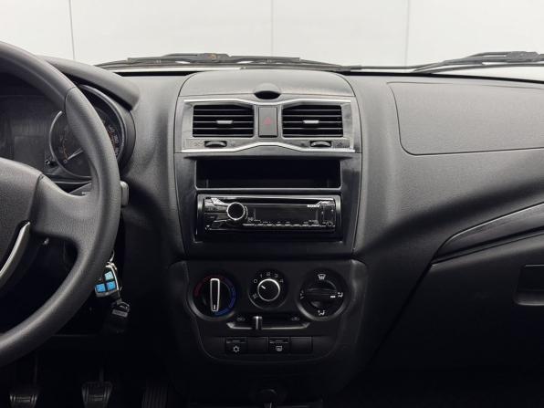 Lada (ВАЗ) Granta I Рестайлинг с пробегом 2024 года, цена 890 000 рублей, 31331 км, седан, Автокод Объявления