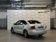 Volkswagen Polo V Санкт-Петербург  - изображение 24