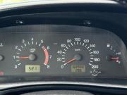 Chevrolet Niva I Рестайлинг Ульяновск  - изображение 34