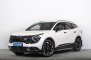 Kia Sportage V Томск  - изображение 22