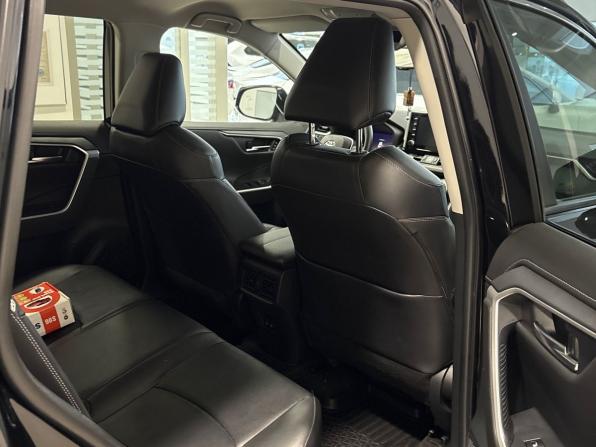Toyota RAV4 V (XA50) с пробегом 2020 года, цена 3 330 000 рублей, 76266 км, внедорожник, Автокод Объявления